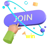 Junte-se ao cassino 8233win hoje mesmo