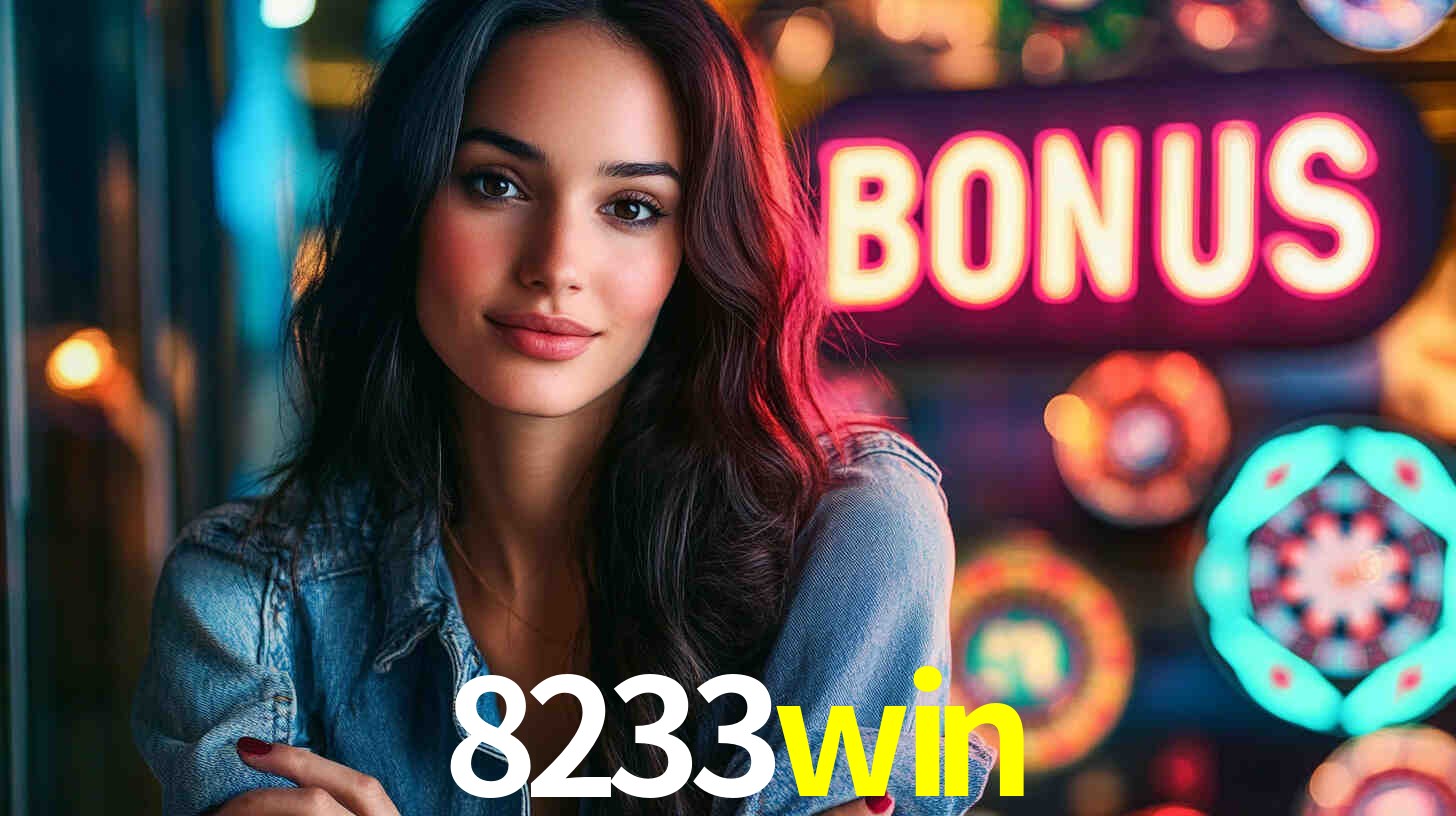 8233win com