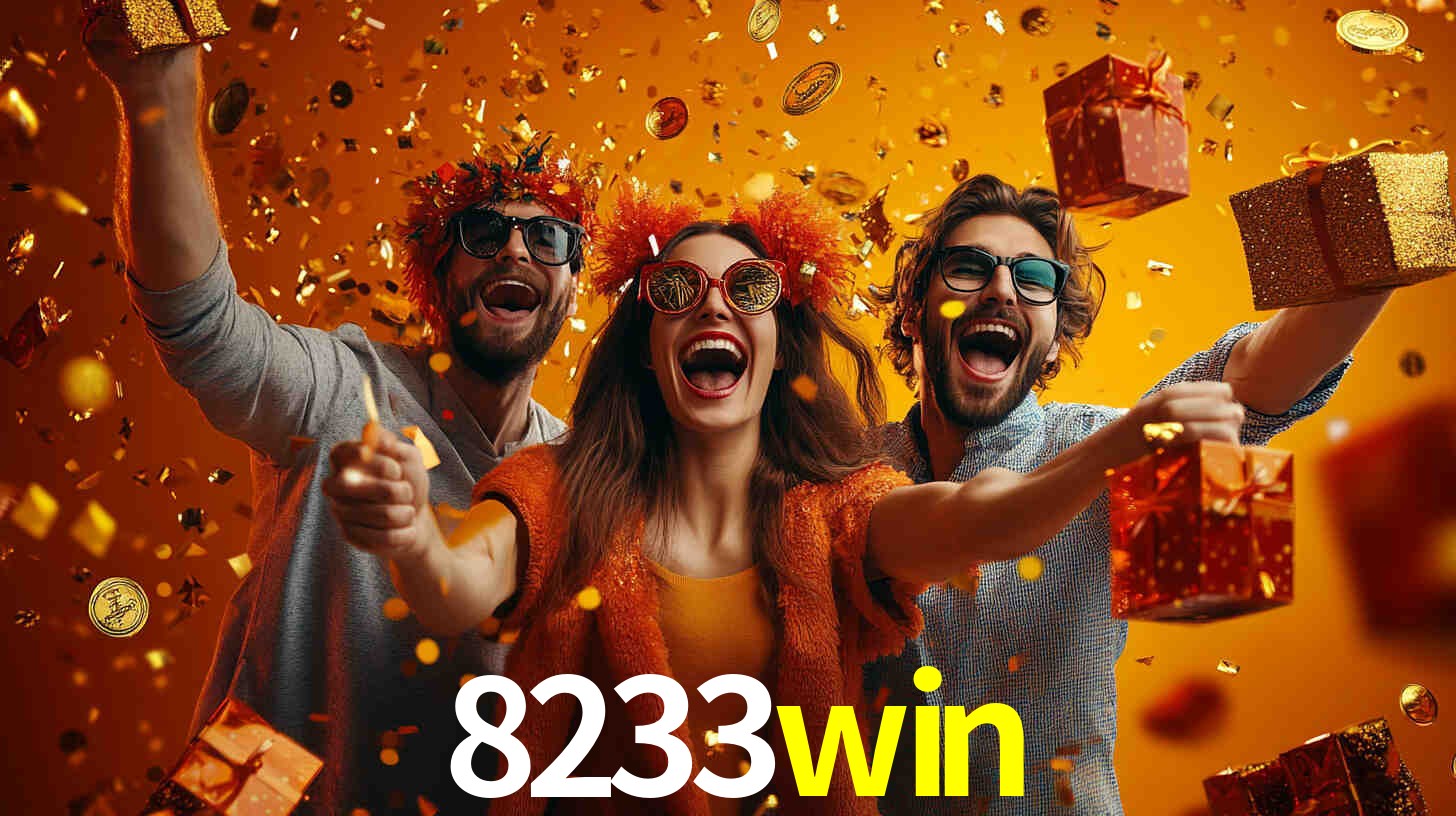 8233win -  - 8233win bet