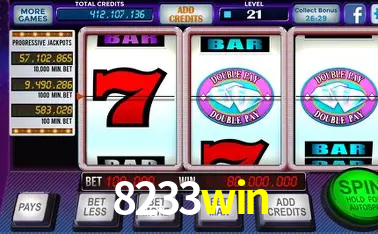 A Revolução dos Jogos Mobile: Diversão na Palma da Mão