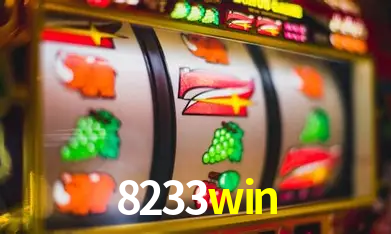 A Ascensão dos Esportes Eletrônicos: Um Novo Paradigma no Entretenimento