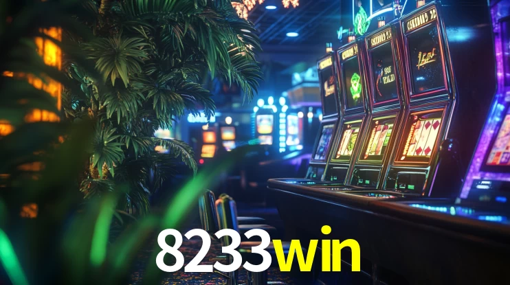 Crash Games Strategies 8233win