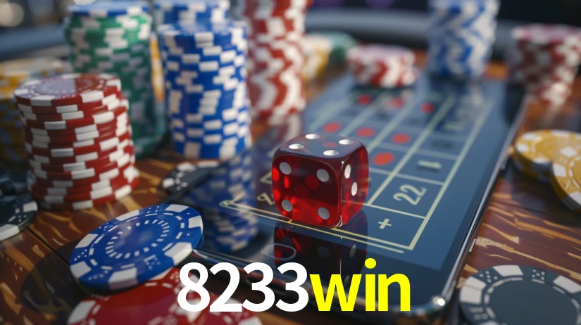 8233win com