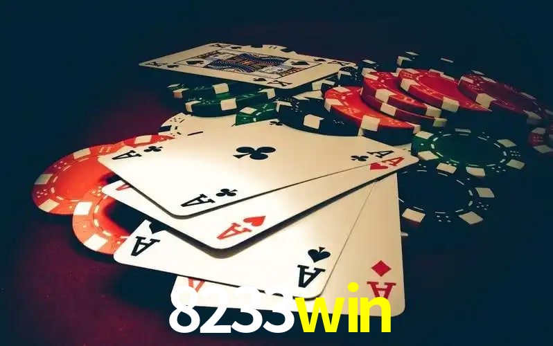 8233win Brasília - Betting Features