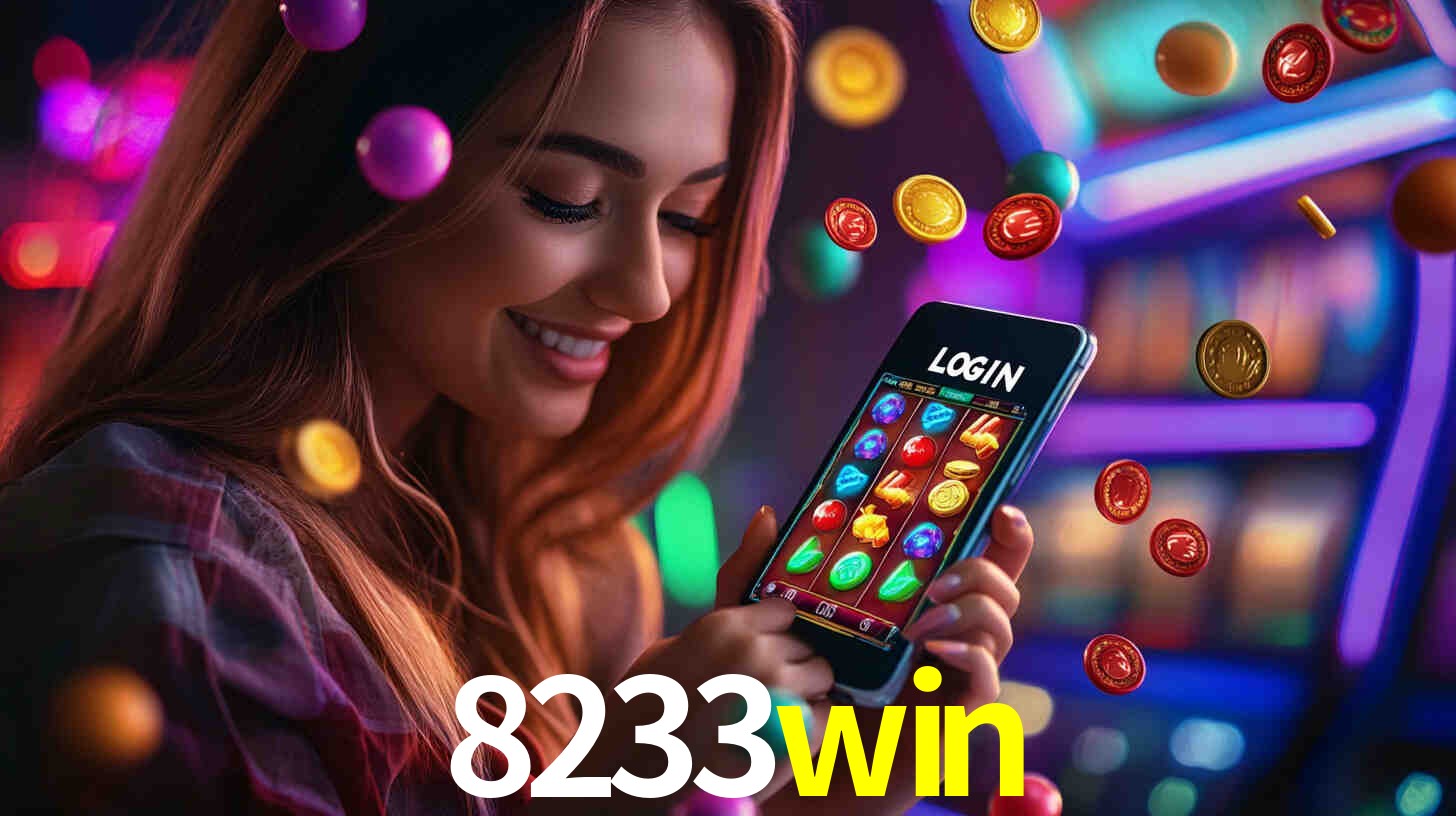 8233win
