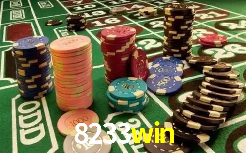 8233win bet