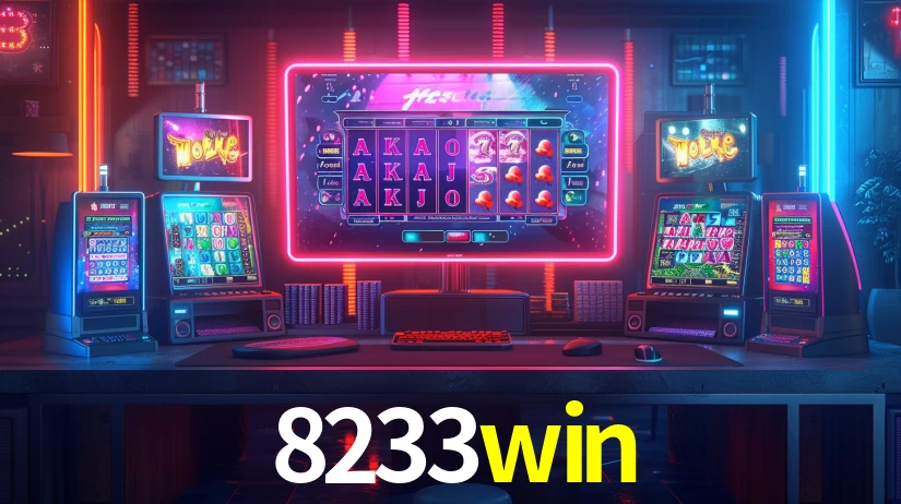 8233win,8233win bet