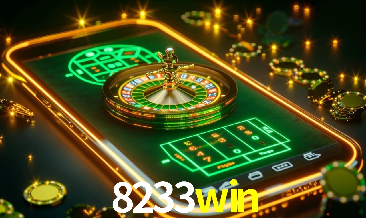 8233win - Rápido Acesse