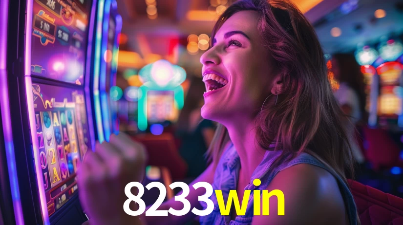 8233win,8233win bet