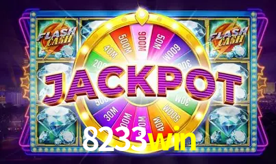 Desvendando o Mundo dos Jogos Virtuais na 8233win