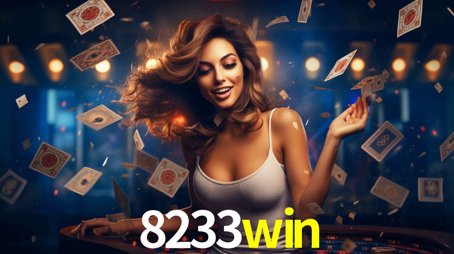 8233win,8233win bet