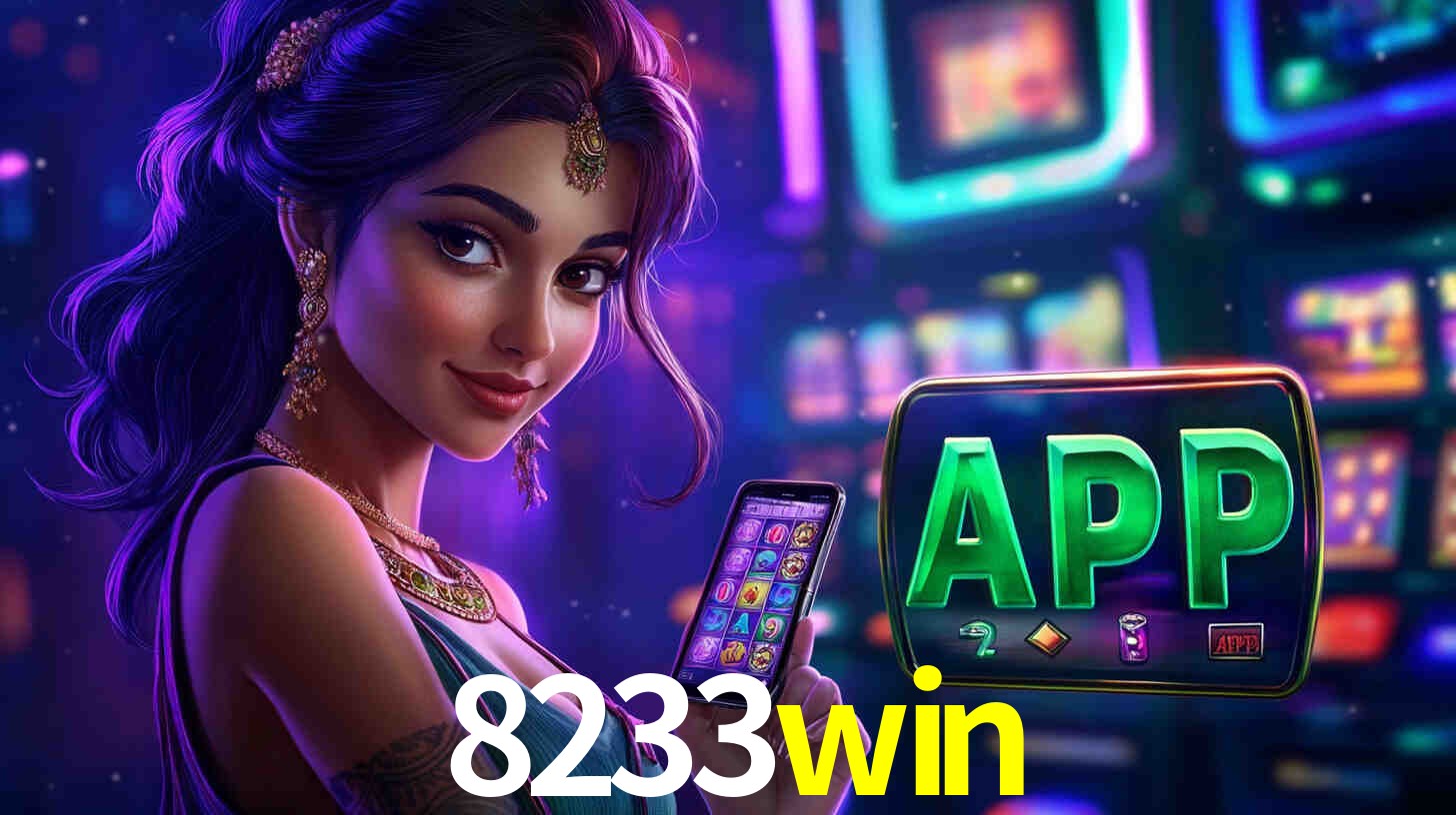 8233win,8233win bet