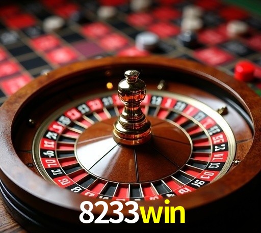 8233win Promoções - 30+ Ofertas Diárias