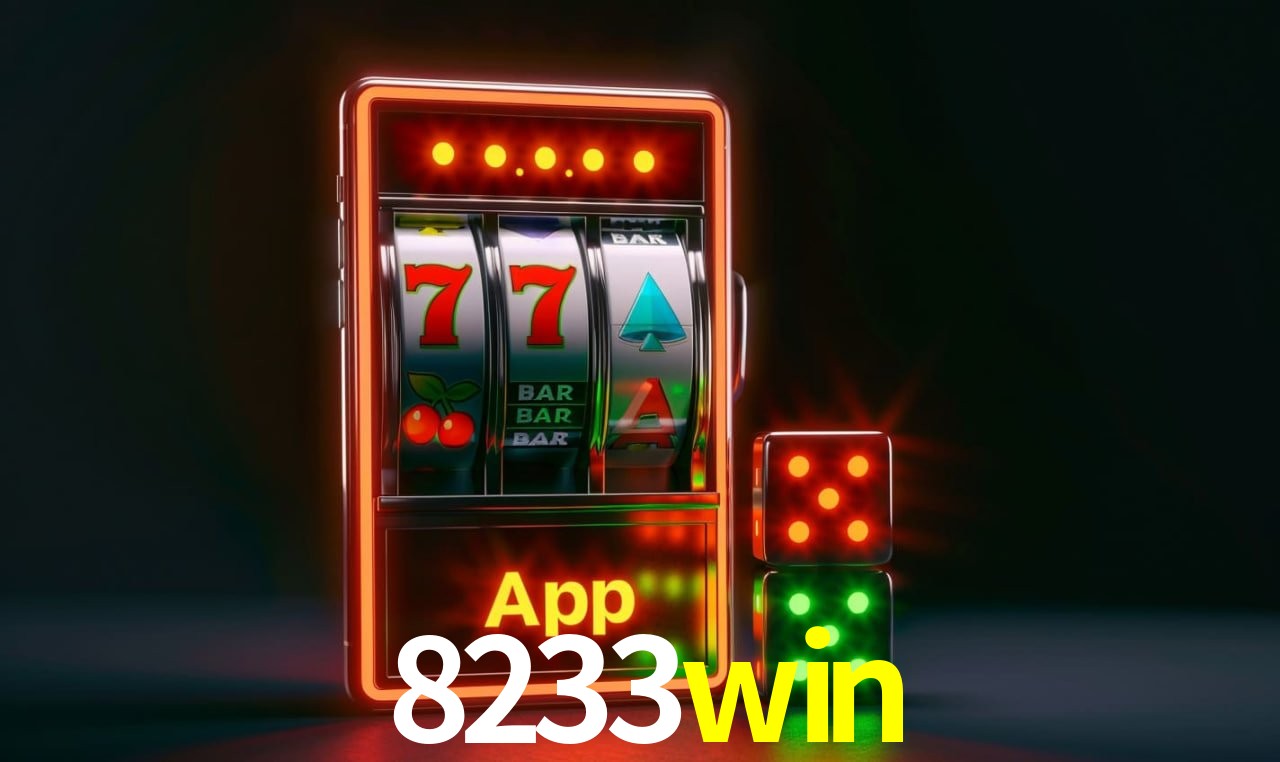 Sistemas de Segurança 8233win