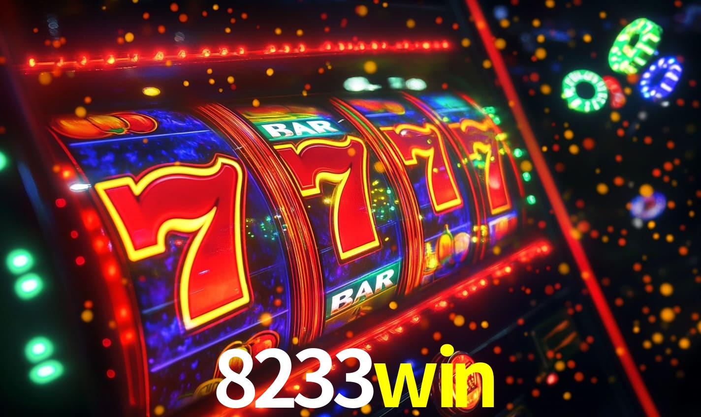 8233win