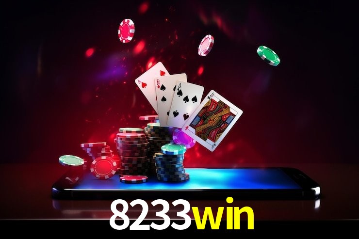 Secure Login 8233win