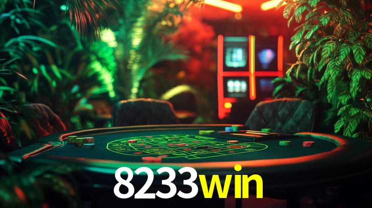 Crash Games Statistics 8233win