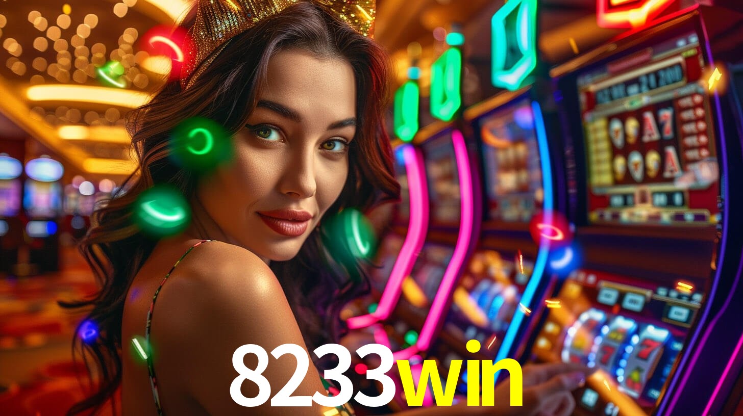 8233win,8233win bet
