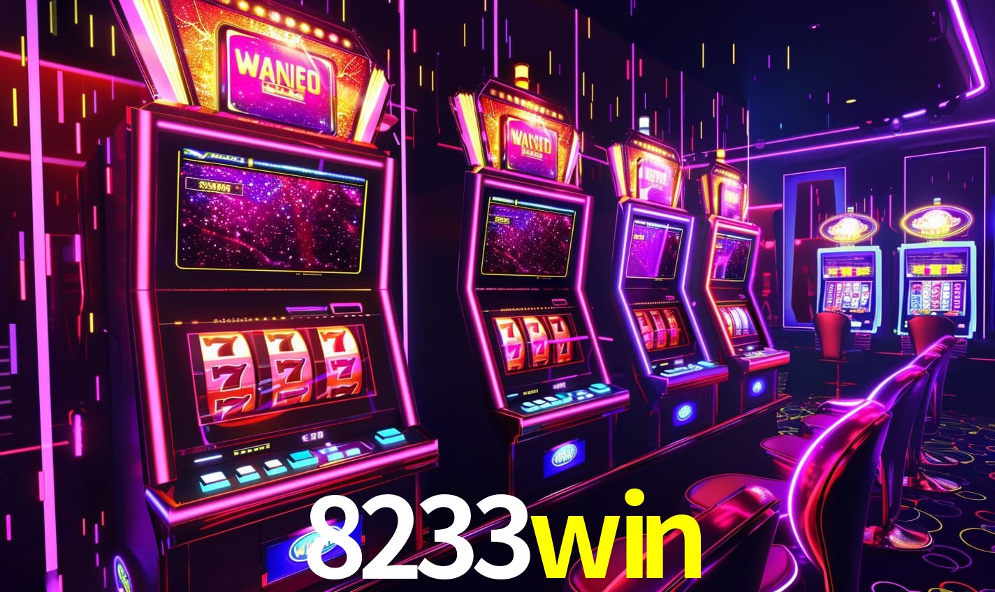 8233win Crash - Aviator e 35+ Jogos Instant Win