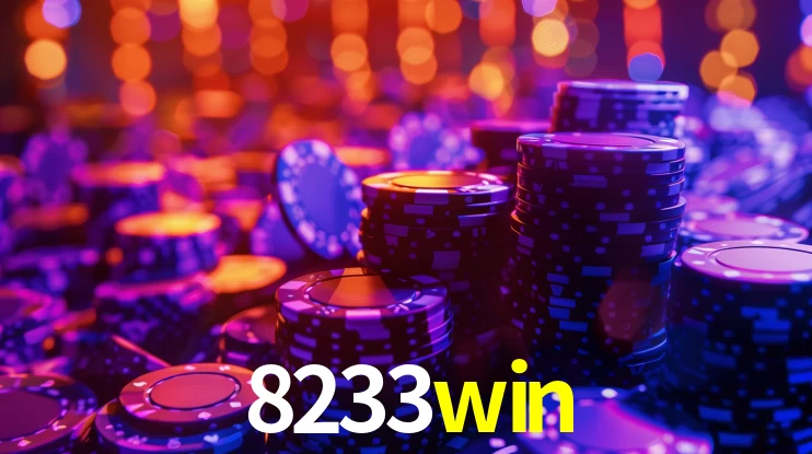8233win