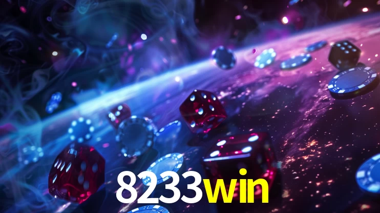 Platform Technology 8233win