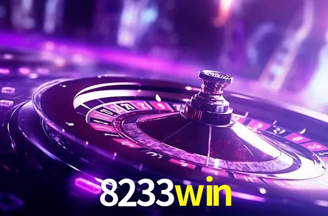 Programa VIP 8233win