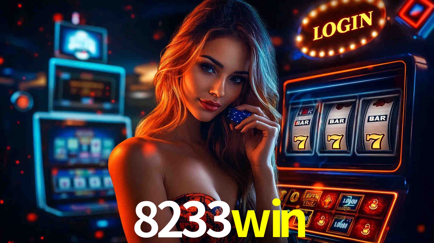 8233win,8233win bet