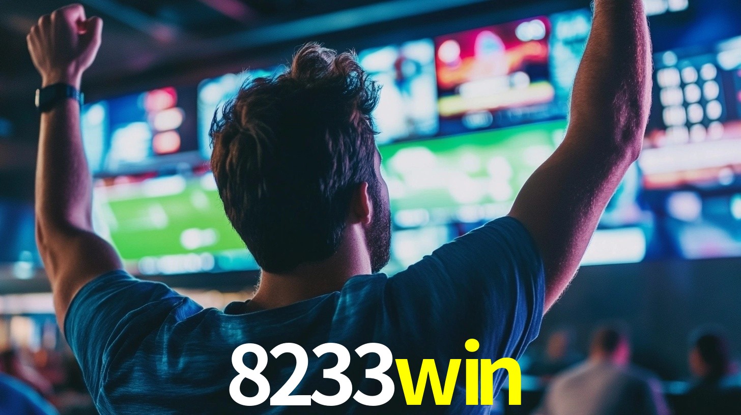 8233win,8233win bet