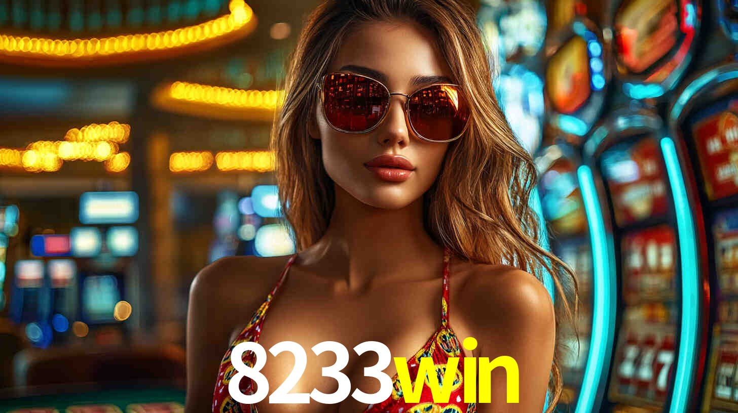 Programa VIP 8233win