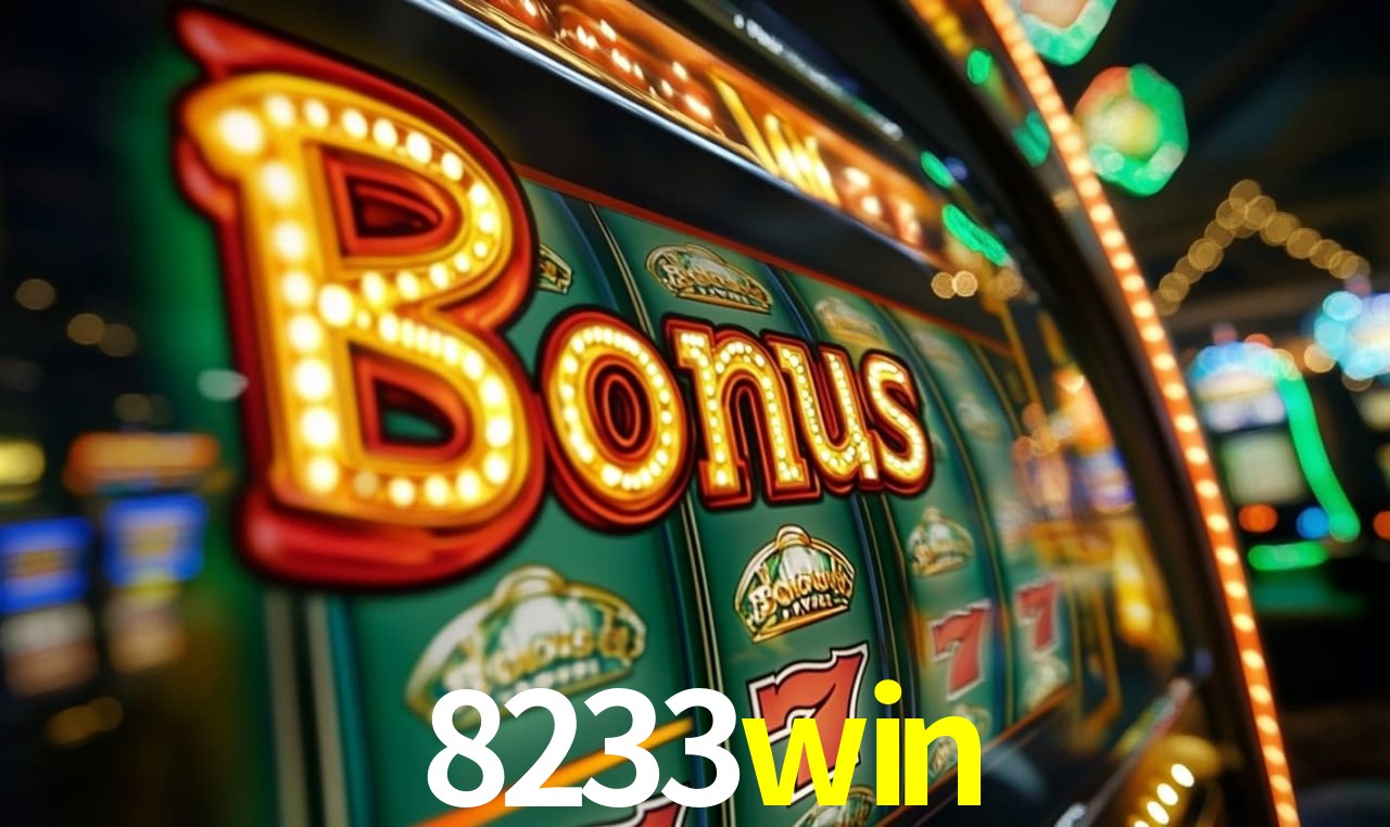 8233win Belo Horizonte - Promo Tips