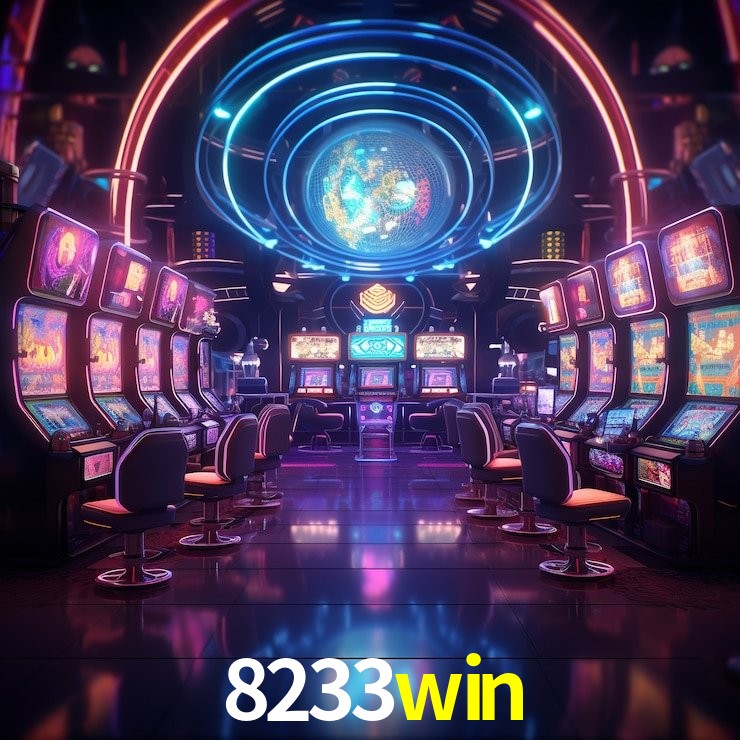 8233win Salvador - Football