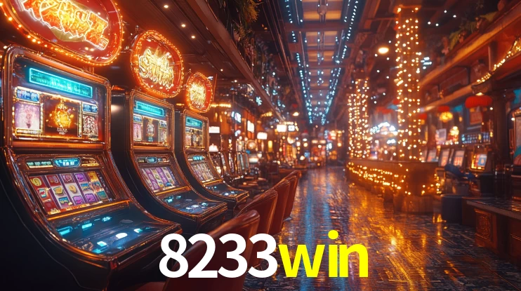 8233win,8233win bet