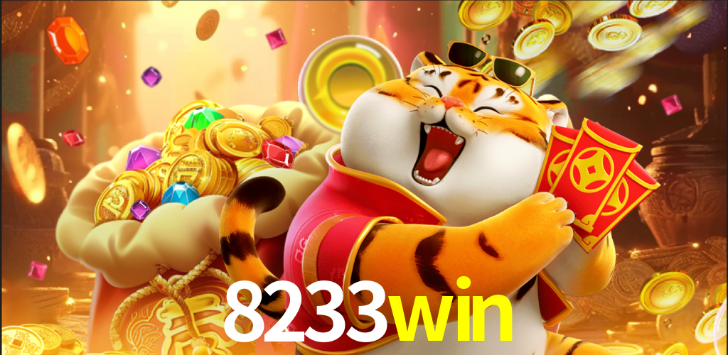 8233win,8233win bet