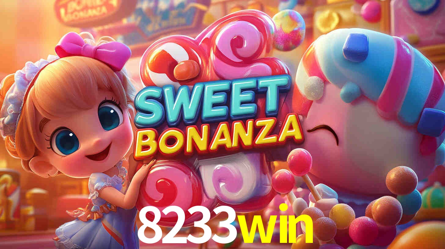 Descubra a Essência do 8233win: Nossa História e Compromissos