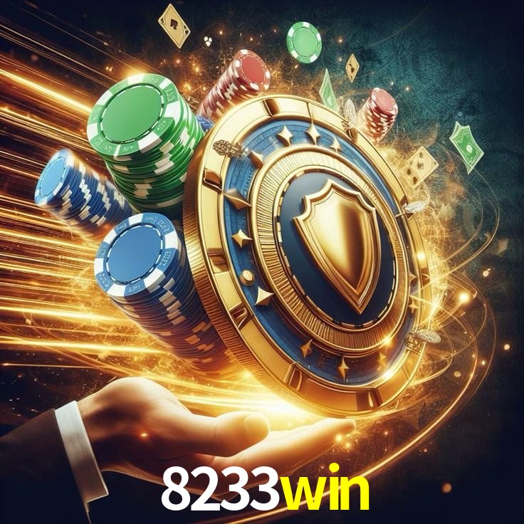 8233win Curitiba - Live Betting