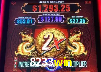 8233win Curitiba - Live Status