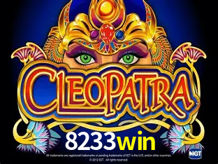 A Revolução dos Aplicativos de Jogos no 330bet