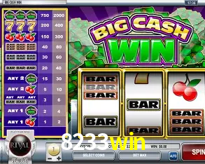 A Revolução dos Jogos Mobile: Diversão na Palma da Mão