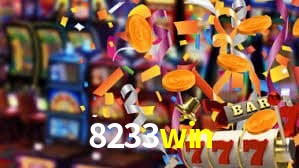 8233win,8233win bet