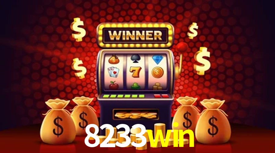 Weekend Specials 8233win