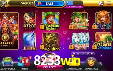 A Ascensão dos Esportes Eletrônicos: Um Novo Paradigma no Entretenimento